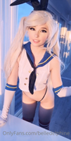 2020-11-14_Shimakaze_Cosplay (9)-4QytLQRZ.mp4